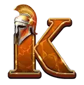 Ryan K.