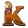 Zeus Unchained Slot